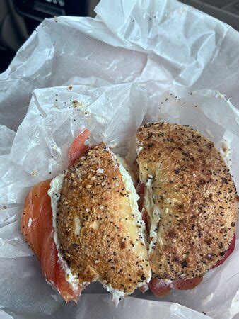 SHUG'S BAGELS, Dallas - Photos & Restaurant Reviews - Order Online Food Delivery - Tripadvisor