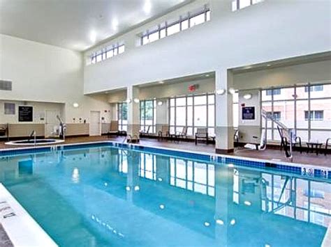 Top 11 Hotels with Pool in Woodbridge - Anna Holt's Guide