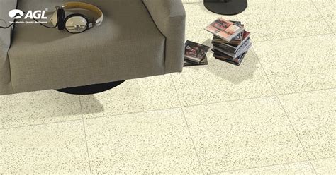 Choosing the Perfect Ceramic Tiles for Any Environment!