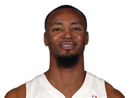 Rashard Lewis Stats, Bio - ESPN