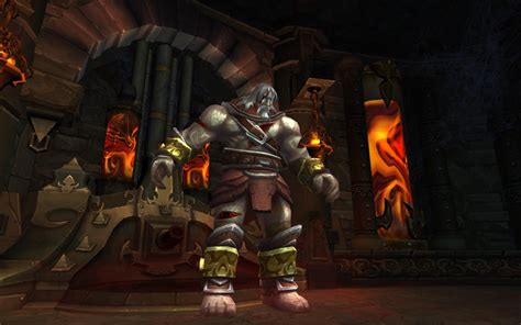 Throne of Thunder - Zone - World of Warcraft