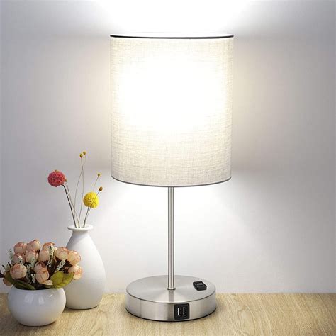 3 way bedroom lamps - atlasDer