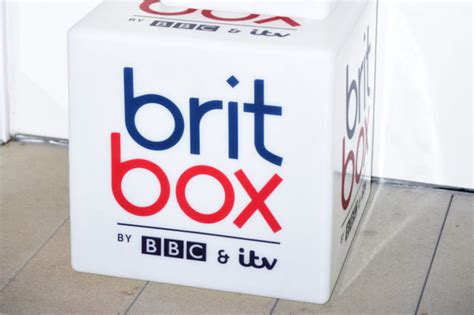 BritBox North America Commissions Original Detective Series Set in Northern Ireland – Media Play ...