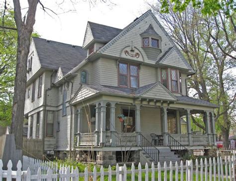 Begin old-house projects with realistic expectations | MLive.com