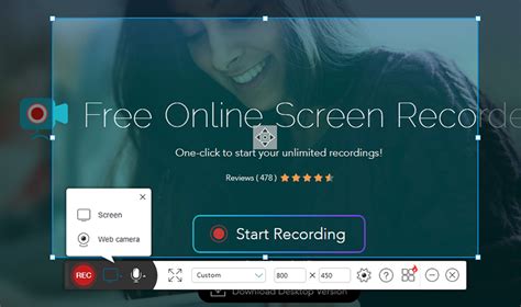 How can i record my screen with audio on mac - hawaiiplm