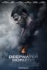 Deepwater Horizon Movie Poster (#1 of 21) - IMP Awards