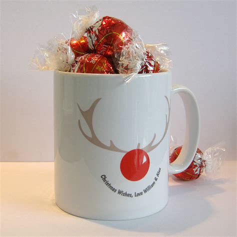 40 Trending Christmas Mugs Should Be on Your Desk – All About Christmas