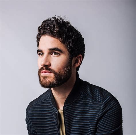 Darren Criss - Contact Info, Agent, Manager | IMDbPro