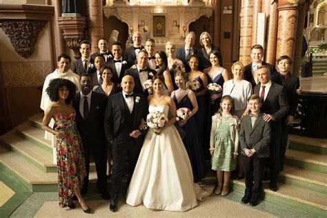 'Chicago Fire's Joe Minoso on How Cruz's Wedding Episode Honors Otis | Television | madison.com ...