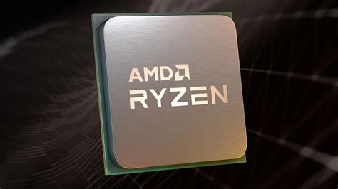 AMD Stock: Is It A Buy Right Now? Here's What Advanced Micro Devices ...