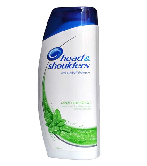 Shampoo PNG Image File | PNG All