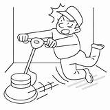 職場のあんぜんサイト：ヒヤリ・ハット事例（転倒） sketch template