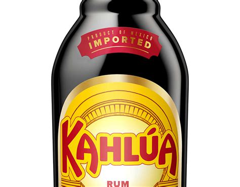 Kahlua projects | Photos, videos, logos, illustrations and branding on ...