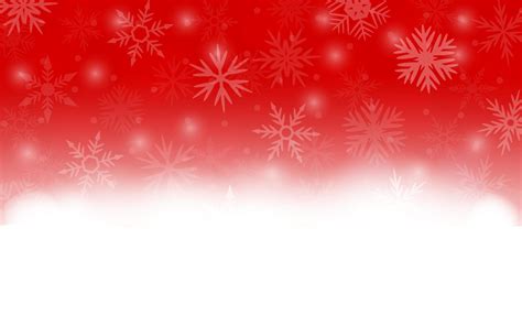 Christmas pink background, with snowflakes vector illustration 13323292 ...