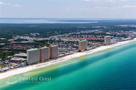 Emerald Coast Real Estate Photography » Stock Aerial Photography ...