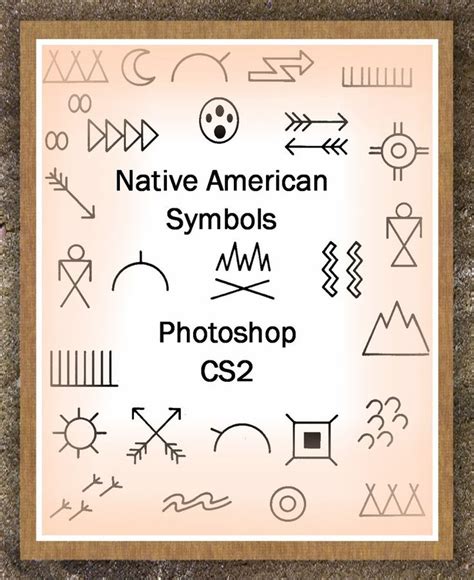 14 best Mohawk symbols images on Pinterest | Mohawks, Native american ...