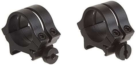 The 5 Best Marlin 795 Scope Mounts and Rings – Reviews 2020