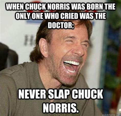 Chuck Norris Quotes Inspirational. QuotesGram