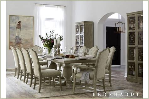 Havertys Dining Room Chairs - Dining Room : Home Design Ideas # ...