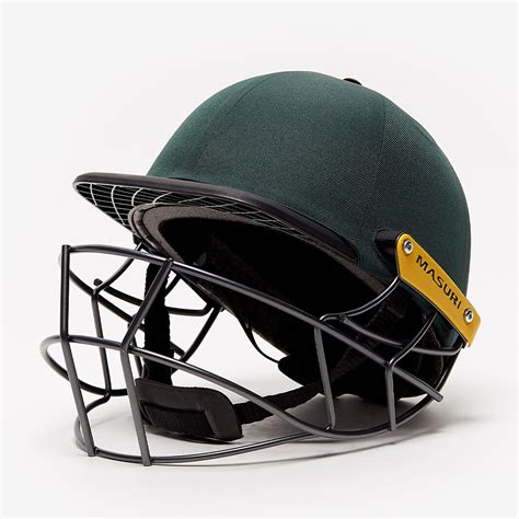 Junior Cricket Helmets | Kids Cricket Helmets | Pro:Direct Cricket