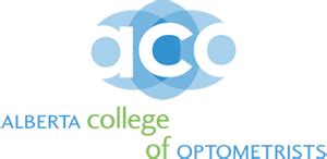 LIST OF ACCREDITED OPTOMETRY PROGRAMS - Alberta College of Optometrists