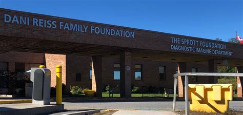 New signage recognizes million-dollar donors to Huntsville Hospital - Huntsville Doppler