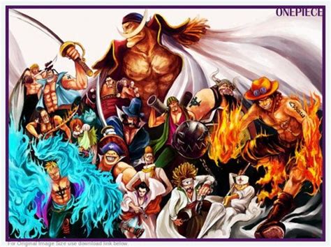 One Piece Aokiji Devil Fruit HD wallpaper | Pxfuel