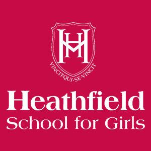 Petition · Save Heathfield School · Change.org