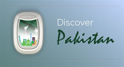 AirSial Limited - The Pride of Pakistan