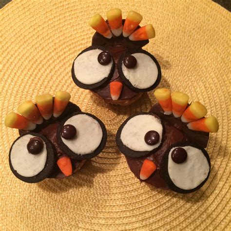 Gobble, gobble: Turkey crafts for Thanksgiving Day | Activities | nwitimes.com