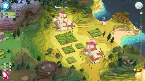 godus - Google Search Alto Adventure, Gang Beasts, Mirrors Edge Catalyst, Map Games, Play Store ...