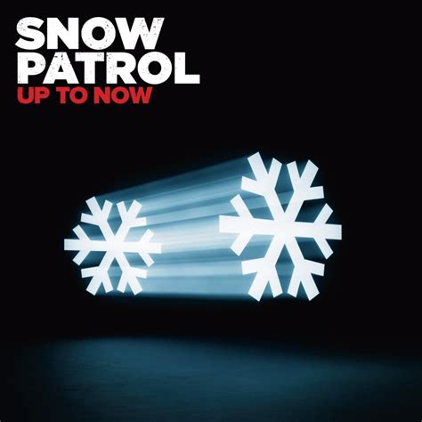 Snow Patrol – Chasing Cars Lyrics | Genius Lyrics