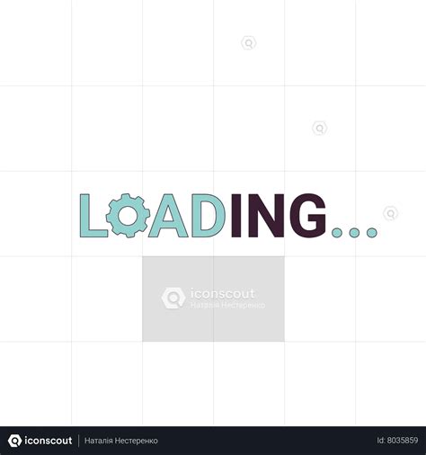 Cog wheel mechanism Animated Illustration download in JSON, LOTTIE or ...