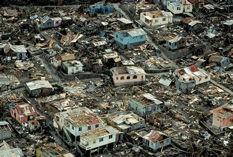 Hurricane David Gabriel - Dominica News Online