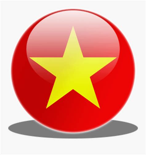 vietnam logo clipart 10 free Cliparts | Download images on Clipground 2024