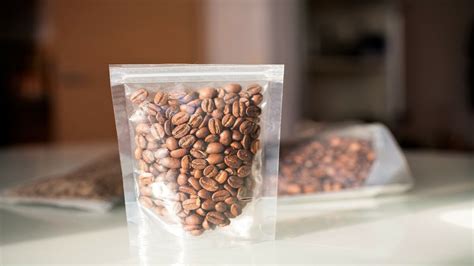 11 Best Whole Coffee Beans Of All Times To Buy Online