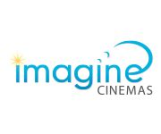 Imagine Cinemas - Citi Plaza