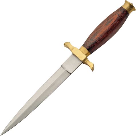 Renaissance Dagger - ZS-203105-MC | Leather sheath, Dagger, Renaissance