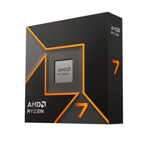 AMD Ryzen 7 5700X vs Intel Core i7-14700KF: Detailed Comparison and Review