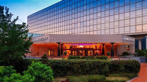 HYATT REGENCY BELGRADE $109 ($̶3̶1̶7̶) - Updated 2021 Prices & Hotel ...