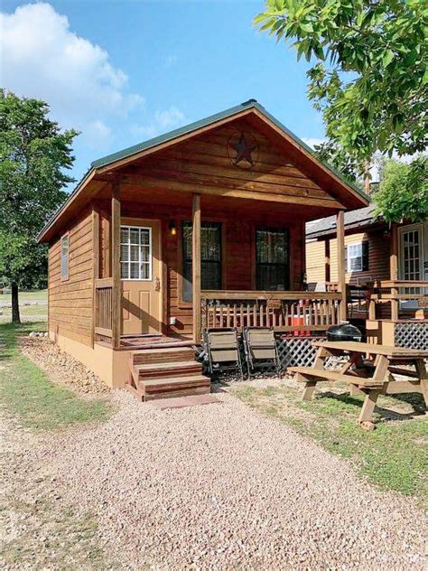 Kerrville Vacation Rentals from $56 | HomeToGo