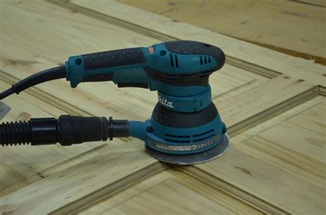 11 Best Carpentry Power Tools for Wood Worker!