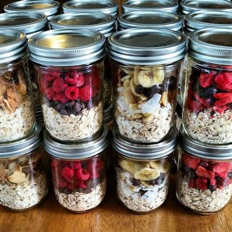 Best 25+ Freeze dried meals ideas on Pinterest | Hiking food ...