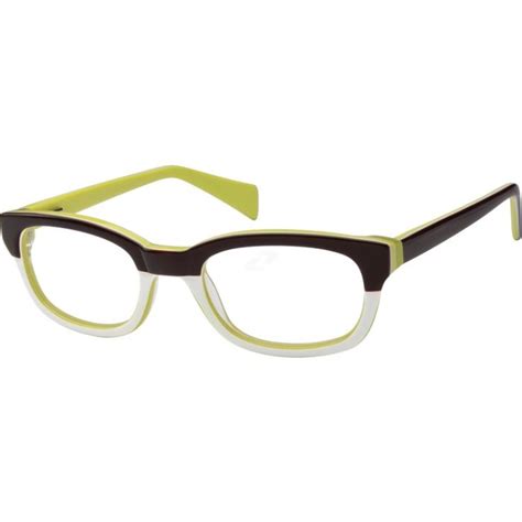 Zenni Optical | Affordable Rx Eyeglasses Online | Zenni optical glasses ...