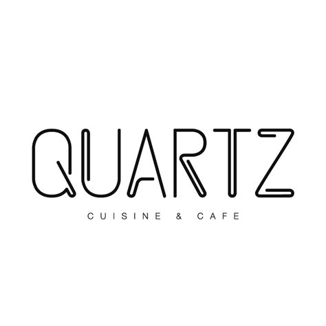 Quartz Cuisine & Cafe | Bangkok