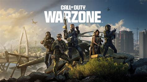 Announcement: Call of Duty: Modern Warfare III and Call of Duty: Warzone Season 1. All You Need ...