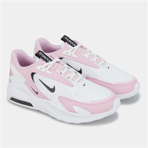 Buy Nike Women's Air Max Bolt Shoe in Kuwait | SSS