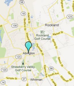 Hotels & Motels near Abington, MA - See All Discounts