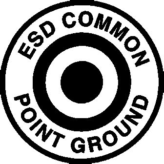 ESD Logo - LogoDix