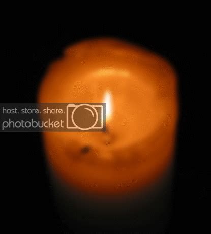 veladora Flameless Candle, Candles, Photobucket, Saints, Holy Spirit ...